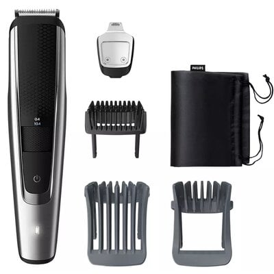 Philips Beardtrimmer Series 5000 BT5522/15