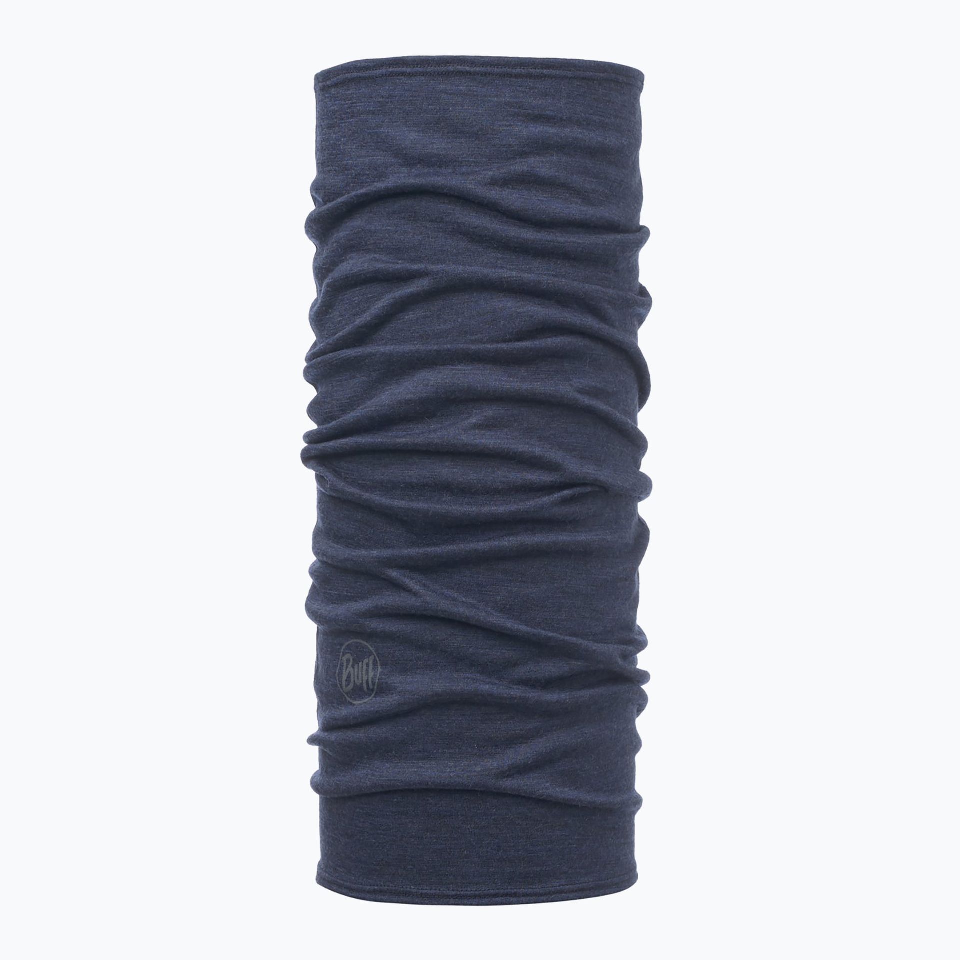 Buff dzieci Lightweight Merino wool chusta wielofunkcyjna, wielokolorowa, jeden rozmiar 113020.788.10.00