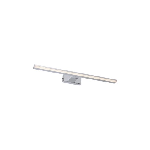Nowodvorski Kinkiet łazienkowy PICASSO LED 60 cm 8131) 8131