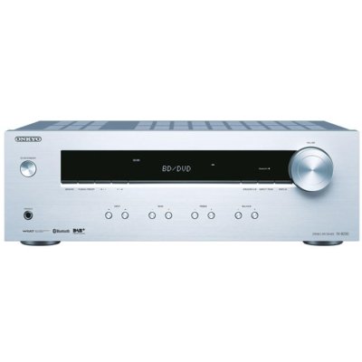 Onkyo TX-8220 (TX-8220S)