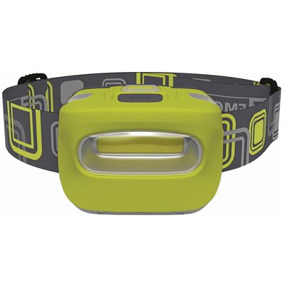 Emos Latarka P3528 czołowa 2W COB LED