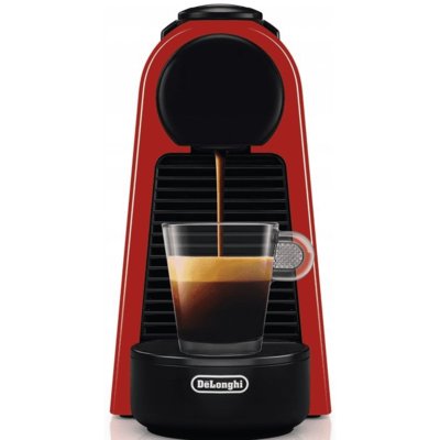 DeLonghi Essenza EN 85.R