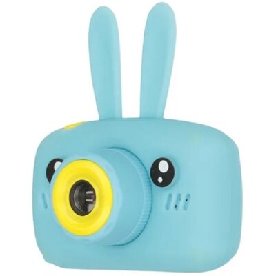 ExtraLink Kids Camera H23 Niebieski