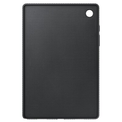Samsung Obudowa Galaxy Tab A8 EF-RX200CBEGWW