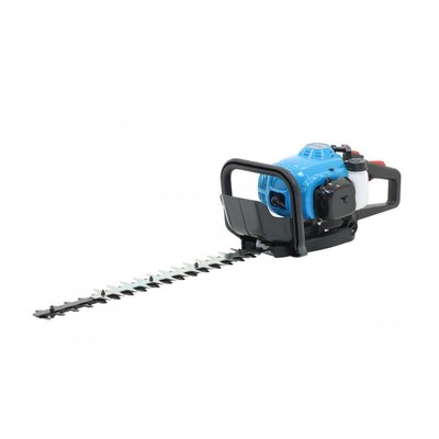 LIDER SPN 260