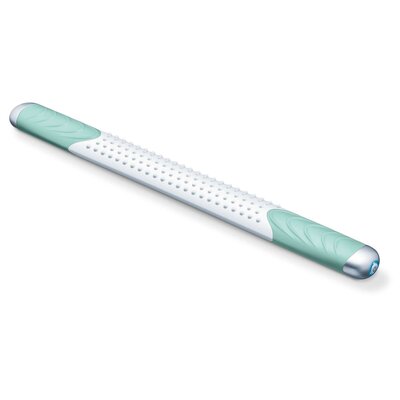 Beurer 590.03, Massage device 4211125590031
