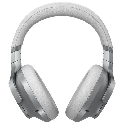 Technics EAH-A800E-S srebrne