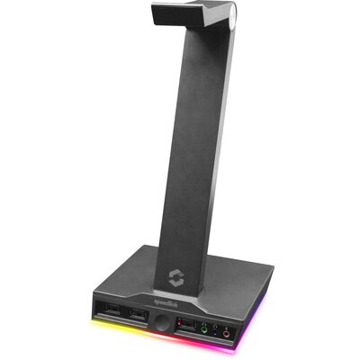 SpeedLink SpeedLink EXCELLO