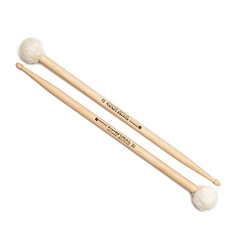Rohema Percussion Kombisticks 5A MS pałki perkusyjne