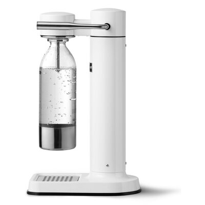 Aarke Carbonator 3 248988 Biały