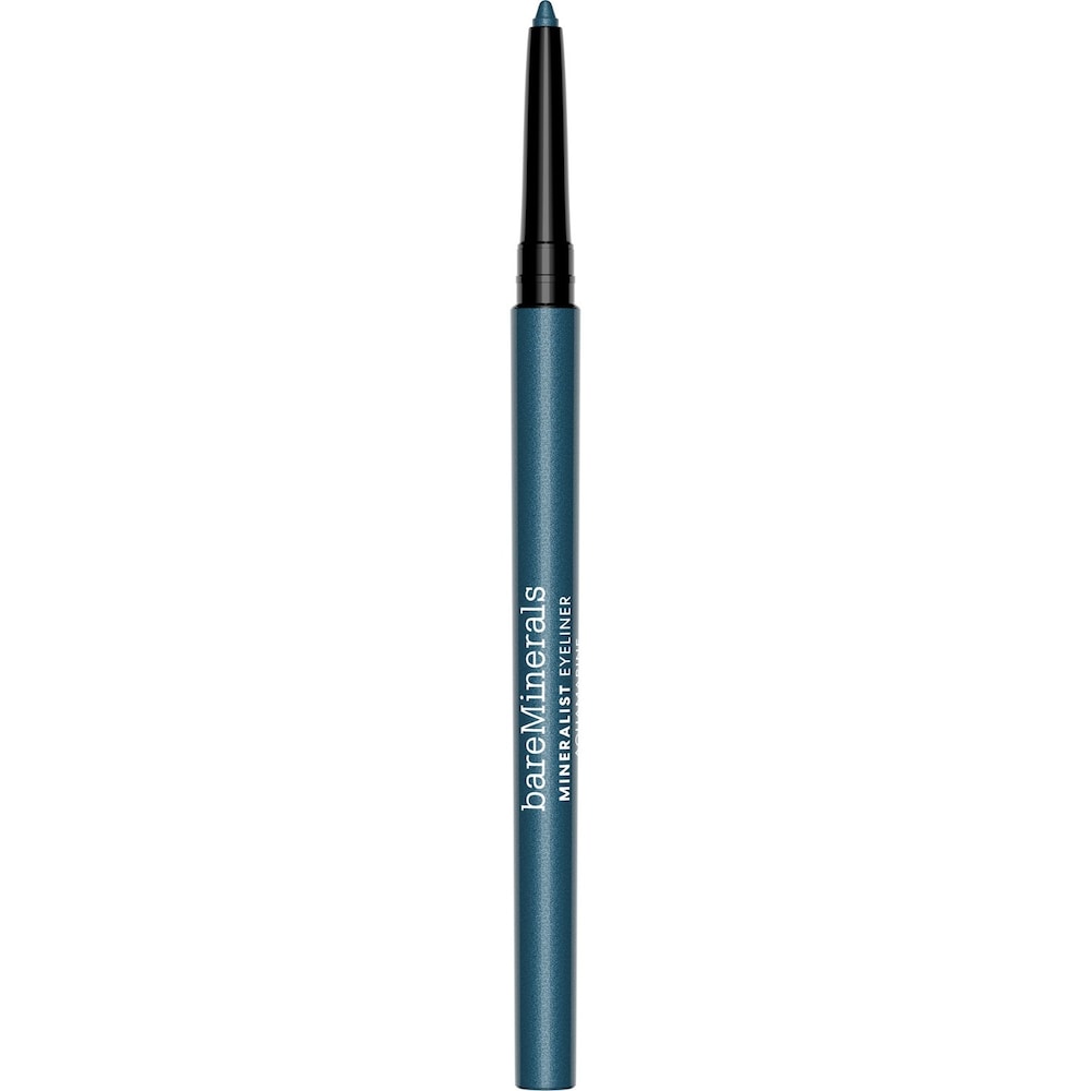 BareMinerals Mineralist Eyeliner Aquamarine