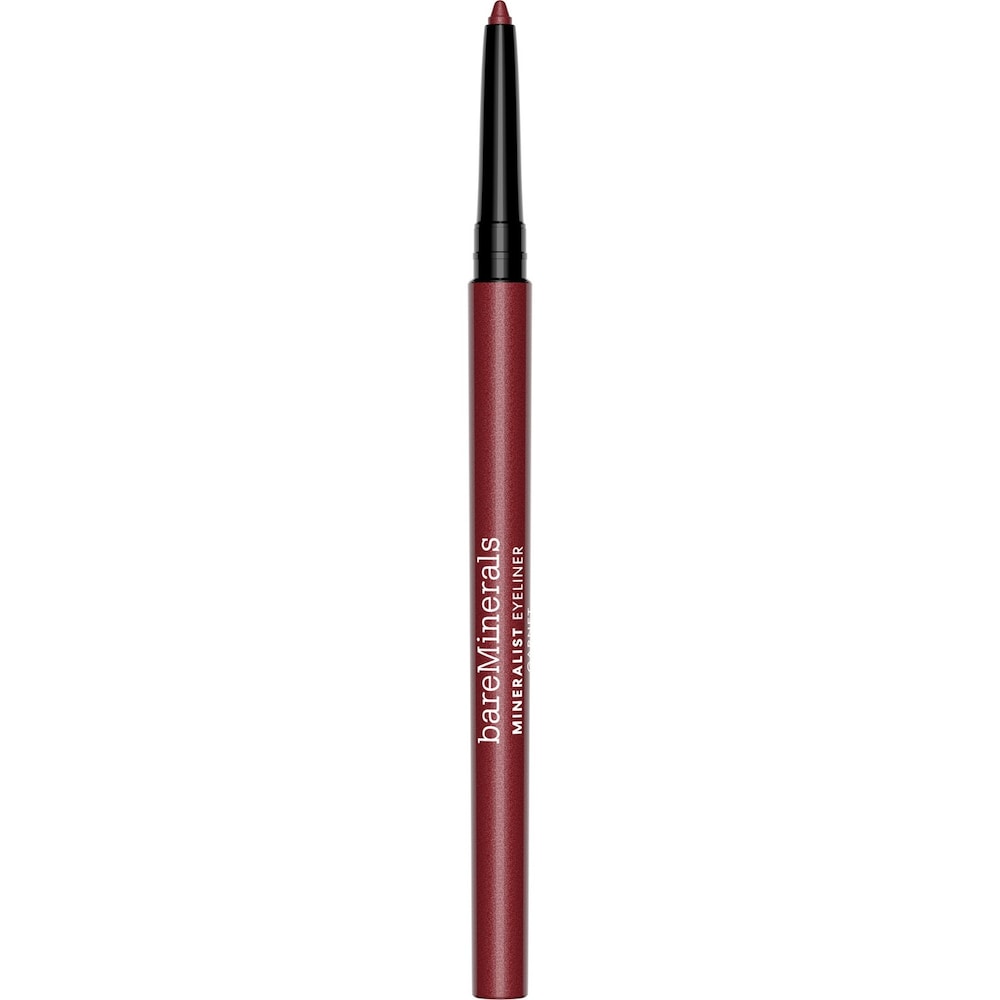 BareMinerals Mineralist Eyeliner Garnet