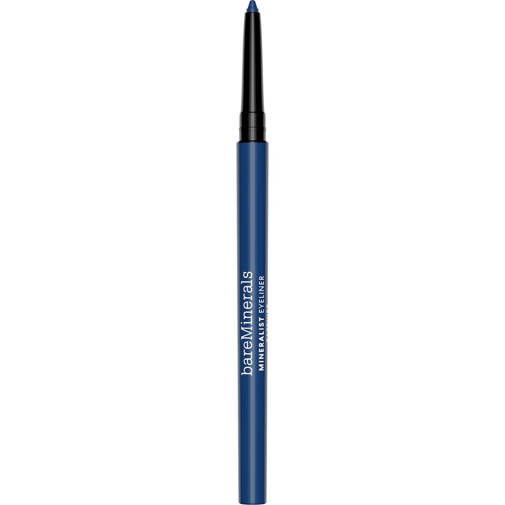 BareMinerals Mineralist Eyeliner Sapphire