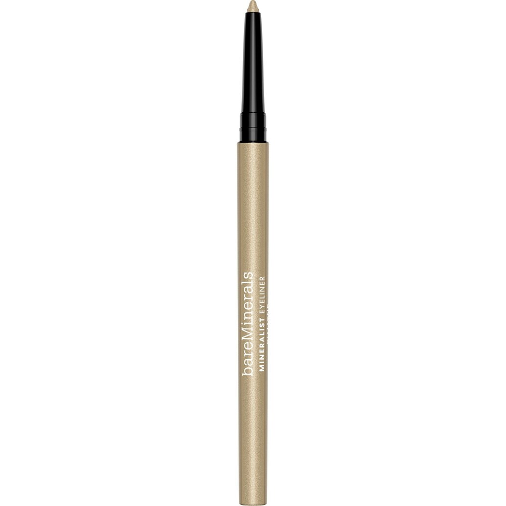 BareMinerals Mineralist Eyeliner Diamond