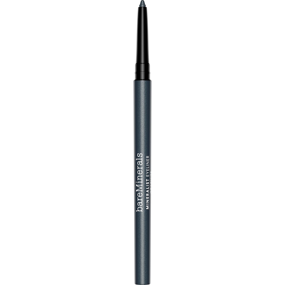 BareMinerals Mineralist Eyeliner Graphite