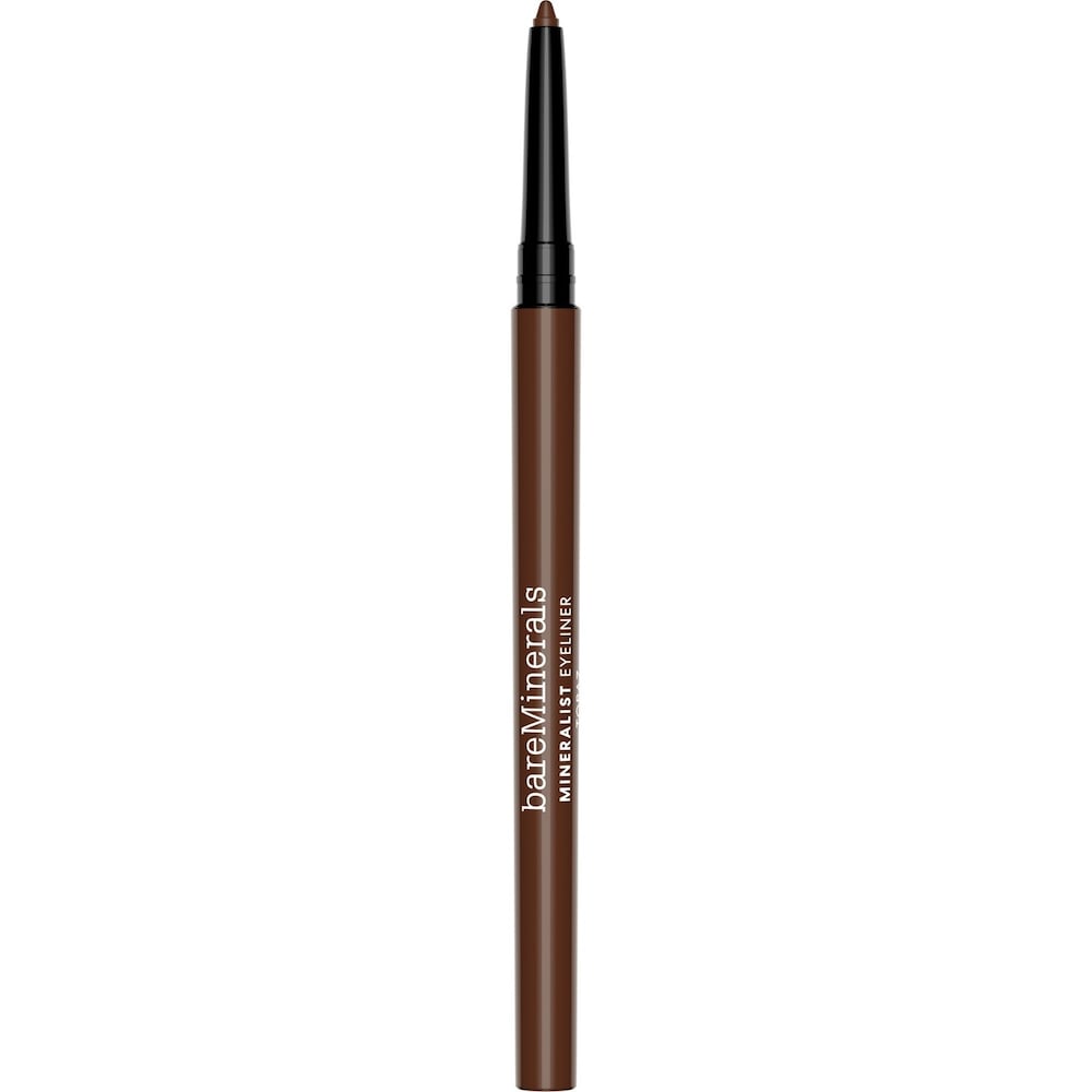 BareMinerals Mineralist Eyeliner Topaz