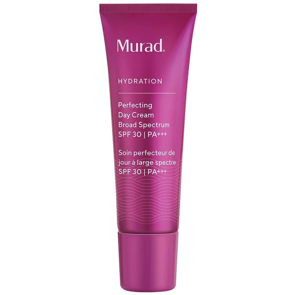 Murad Perfecting Day Cream SPF30 50 ml