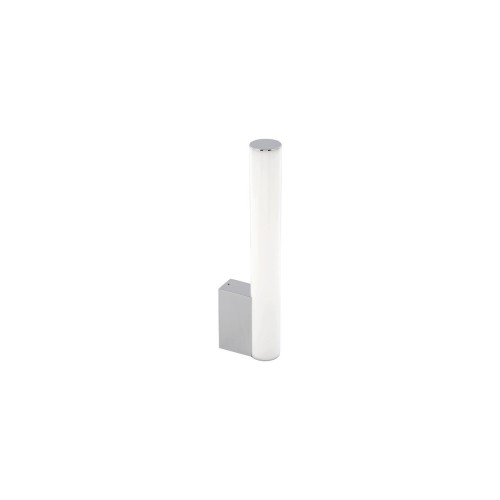 Nowodvorski Kinkiet łazienkowy ICE TUBE LED S 8121) 8121