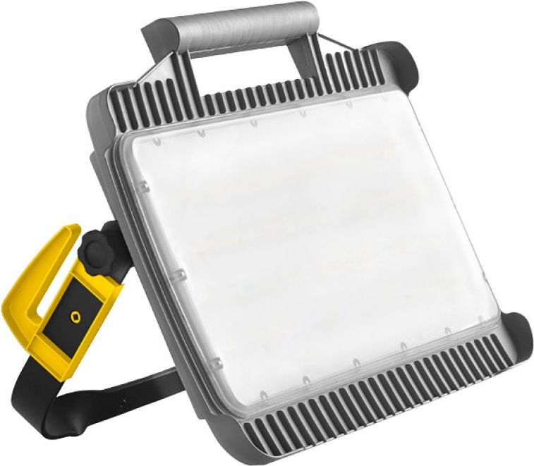 Lena Lighting Oprawa MAGNUM FUTURE SMD LED 32W bez gniazd 247200