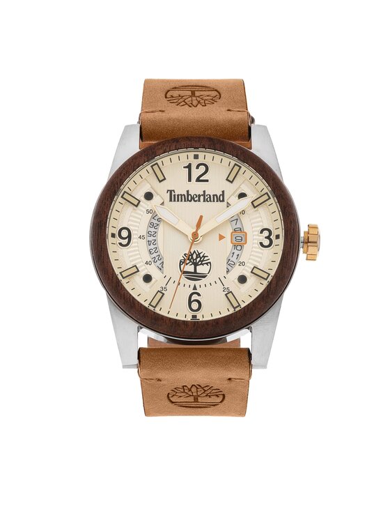 Timberland Zegarek TBL.TDWGB2103401 FERNDALE -