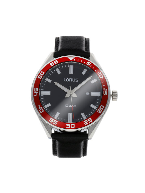 Lorus Zegarek Męski Classic RH941NX9