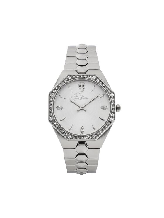 Police PL.16038BS/04M