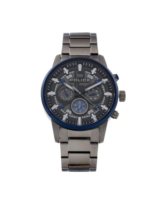 Police Zegarek PL.PEWJK2003440 Banos -