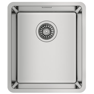 Teka BE LINEA RS15 34.40 3 W/OVF SP 115000008