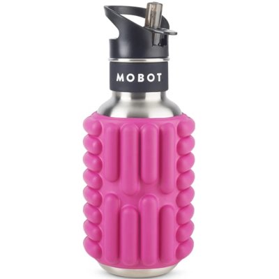 MOBOT Roller MOBOT Firecracker Różowy
