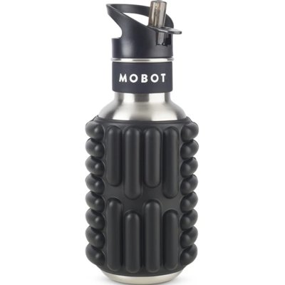 MOBOT Roller MOBOT Firecracker Czarny