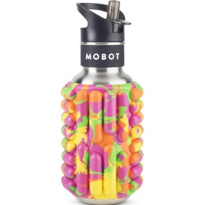 MOBOT Roller MOBOT Firecracker Wielokolorowy