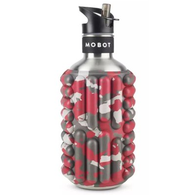 MOBOT Roller MOBOT Big Bertha Wielokolorowy