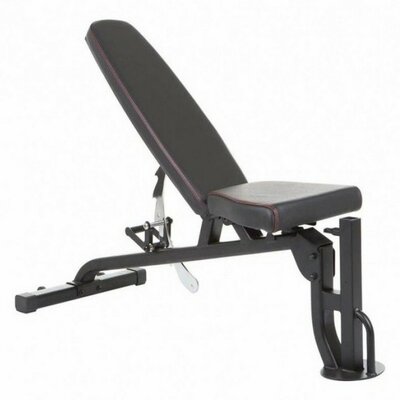 Finnlo Ławka treningowa Inspire FT1