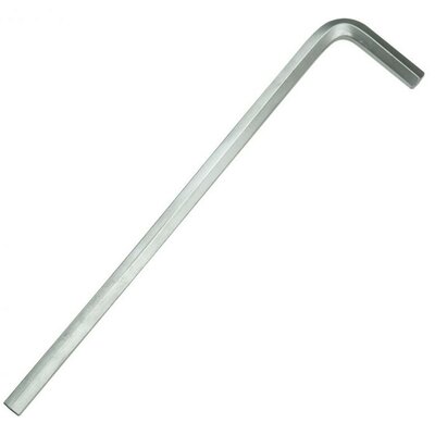 Dedra Klucz imbusowy 06F033