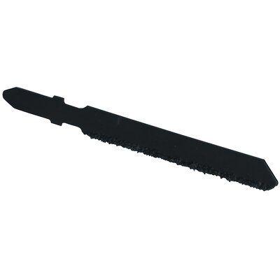 Dedra Brzeszczot 08T054HM 2 szt.)