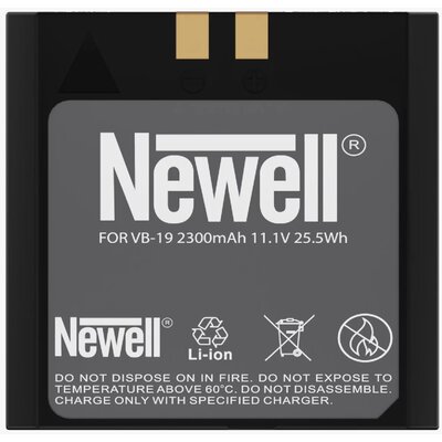 Newell VB19 do Godox