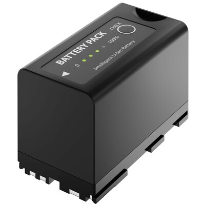 Newell BP-955 do Canon
