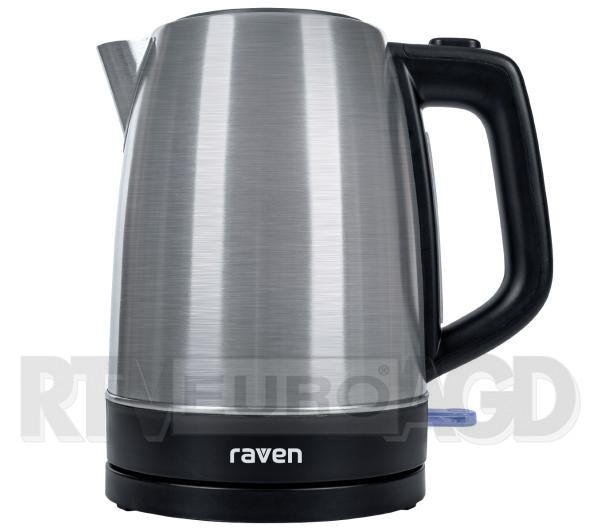 Raven EC022