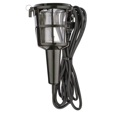 Emos Lampa warsztatowa P4203