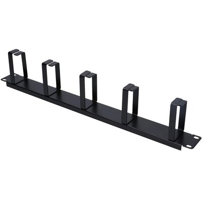ExtraLink Organizer kablowy EX.8680 SZAEXTORG0001 [10291759]