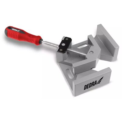 DEDRA Ścisk 12A001