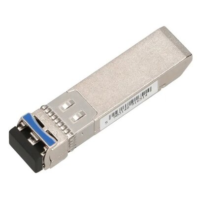 ExtraLink Moduł SFP SFP28 25G 1310NM SM 10KM LC DUPLEX EX.16514