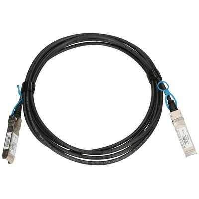 ExtraLink Moduł SFP EX.17375 EX.17375