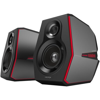 Edifier HECATE G5000 2.0 czarne G5000 black