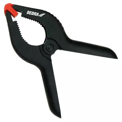 DEDRA Ścisk 12A011
