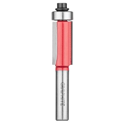 GRAPHITE Frez 56H215