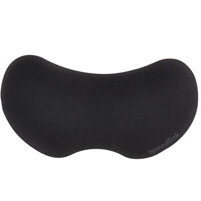 SpeedLink SpeedLink LAX Gel