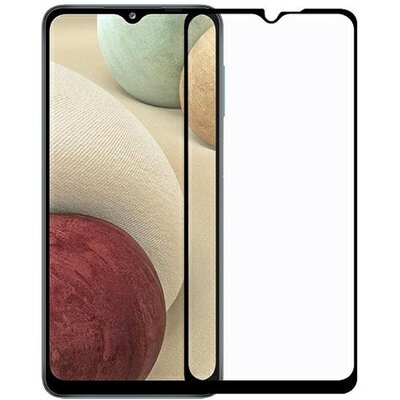 Samsung Beline Szkło hartowane BELINE 5D do Galaxy A32 4G A32 4G