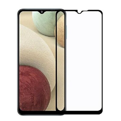 Samsung Beline Szkło hartowane BELINE 5D do Galaxy S21+ S21 PLUS