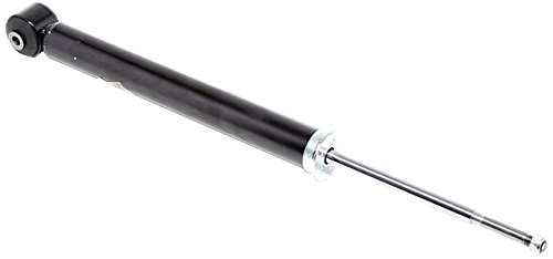 JAPANPARTS Amortyzator MM-W0027